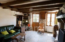 Sardent, Nouvelle-Aquitaine 23250