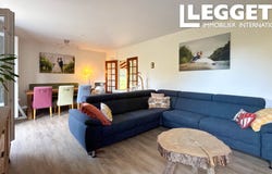 Albas, Occitanie 46140