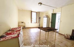 Portiragnes, Languedoc-Roussillon 34420