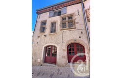 Quarante, Languedoc-Roussillon 34310