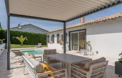 Saint-Loup-Cammas, Haute-Garonne 31140
