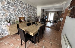 Verberie, Picardie 60410