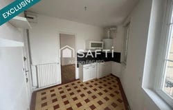 Chantilly, Picardie 60500