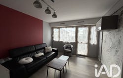 Angers, Pays de la Loire 49100
