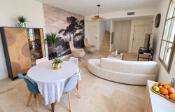 Uzès, Languedoc-Roussillon 30700