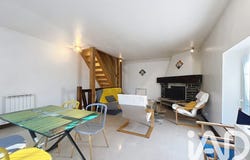 Sery, Bourgogne-Franche-Comté 89270