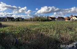 Meyenheim, Haut-Rhin 68890