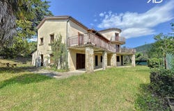 Lalevade-d'Ardèche, Rhône-Alpes 07380