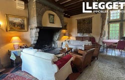 Laval, Pays de la Loire 53000