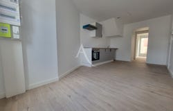 NOZAY, Pays de la Loire 44170