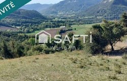 Selonnet, Provence-Alpes-Côte d'Azur 04140