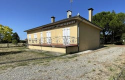 CASTELMAUROU, Occitanie 31180