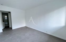REIMS, Grand Est 51100