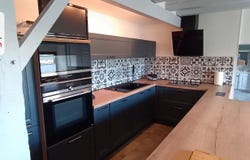 Breuches, Franche-Comté 70300