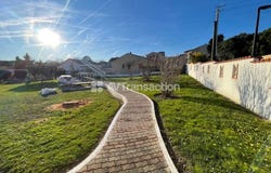 Seysses, Haute-Garonne 31600