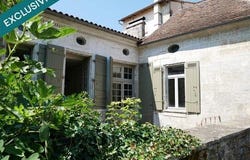 Bourdeilles, Aquitaine 24310