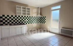 Belin-Béliet, Nouvelle-Aquitaine 33830