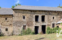 Saint-Thual, Brittany 35190
