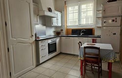 Alencon, Basse-Normandie 61000