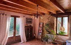 Lacapelle-Biron, Aquitaine 47150