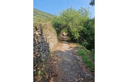 Bessèges, Gard 30160