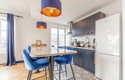 Blois, Centre-Val de Loire 41000