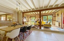Bois-Bernard, Nord-Pas-de-Calais 62320