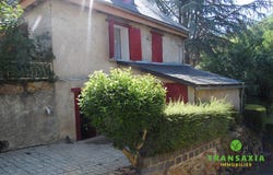 Augirein, Midi-Pyrénées 09800