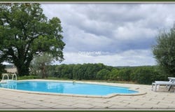 Chalais, Poitou-Charentes 16210