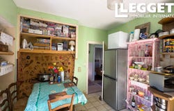 Dournazac, Nouvelle-Aquitaine 87230