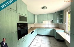 Muntzenheim, Alsace 68320