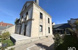 GUÉRET, Nouvelle-Aquitaine 23000