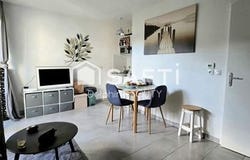 Andernos-Les-Bains, Aquitaine 33510