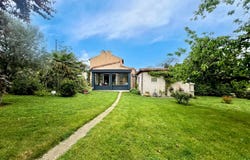 Valdivienne, Vienne 86300