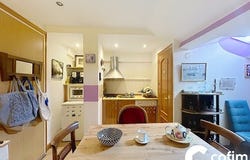 Hendaye, Nouvelle-Aquitaine 64700