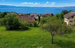 Neuvecelle, Rhône-Alpes 74500