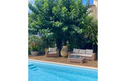 Servian, Languedoc-Roussillon 34290