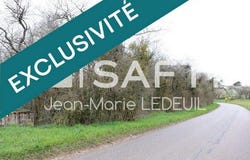 Fontenoy-Sur-Moselle, Lorraine 54840