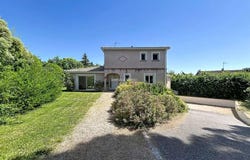 Balma, Haute-Garonne 31130