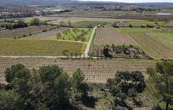 Vers-Pont-du-Gard, Occitanie 30210