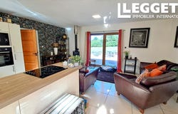 Marval, Nouvelle-Aquitaine 87440