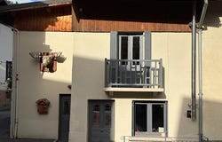 Courchevel, Auvergne-Rhône-Alpes 73120