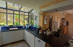Le Bugue, Aquitaine 24260