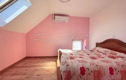 Lux, Bourgogne 71100