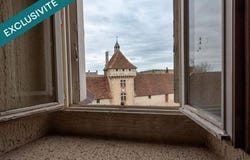 Mainsat, Limousin 23700