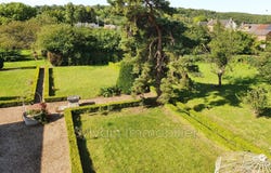 Songeons, Picardie 60380