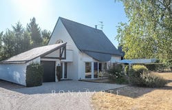 Locmariaquer, Brittany 56740