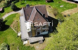 Sedan, Champagne-Ardenne 08200