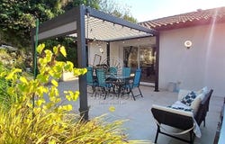 Urcuit, Aquitaine 64990