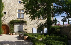 Barjac, Gard 30430